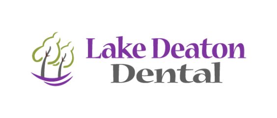 lake deaton dental