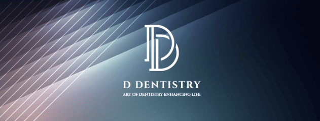 d dentistry reno - dr. dilan munaweera dds