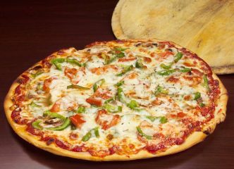rosati's pizza of plainfield