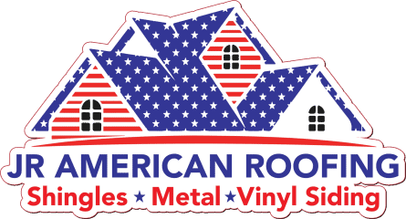 jr american roofing