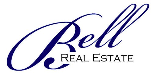 bell real estate - turlock (ca 95380)