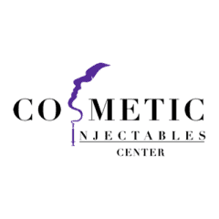 cosmetic injectables center