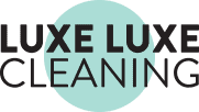 luxe luxe cleaning