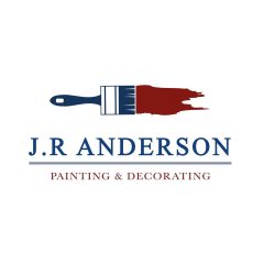 j.r anderson painting & decorating ltd