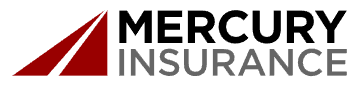 mercury insurance - anaheim (ca 92805)