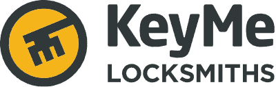 keyme locksmiths - newport news (va 23602)