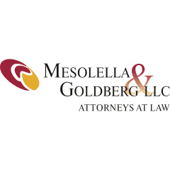 mesolella & associates llc attorneys at law