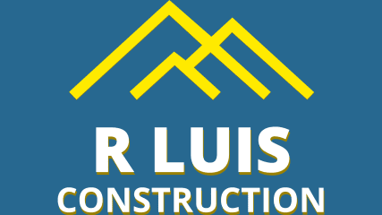 r luis construction corp
