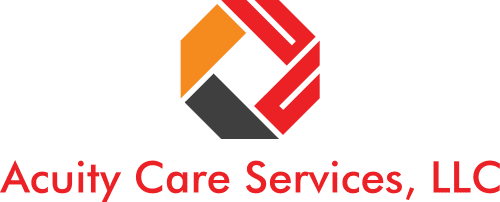 acuity care services