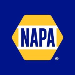 napa auto parts – genuine parts company - memphis (tn 38115)