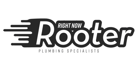 right now rooter & plumbing