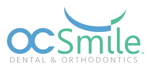 oc smile - dental & orthodontics