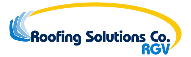 roofing solutions co. rgv