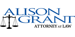 alison grant, attorney at law