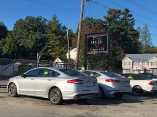 capital motor group - north chelmsford (ma 01863)