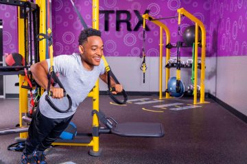 planet fitness - haverhill (ma 01832)