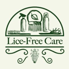 lice-free care