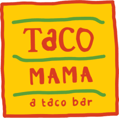 taco mama - montgomery