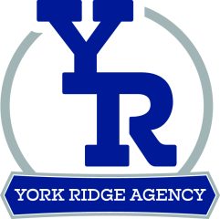 york ridge agency llc
