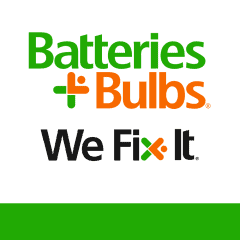 we fix it phone repair - bartlett (tn 38134)