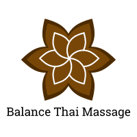 balance thai massage and spa