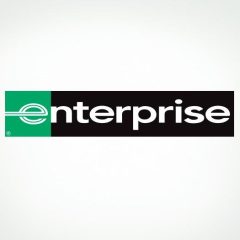 enterprise rent-a-car - waukegan