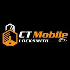 ctmobile locksmith