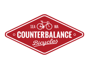 counterbalance bicycles