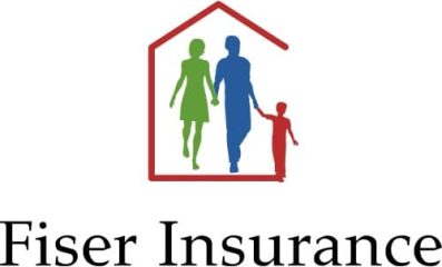 fiser insurance agency