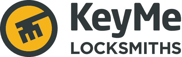 keyme locksmiths - studio city (ca 91604)