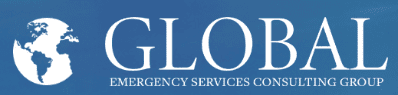 global emergency services consulting group