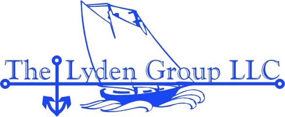 the lyden group, llc