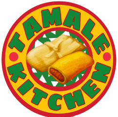 tamale kitchen - highlands ranch (co 80130)