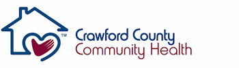 crawford county home health hospice & public health