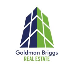 goldman briggs real estate