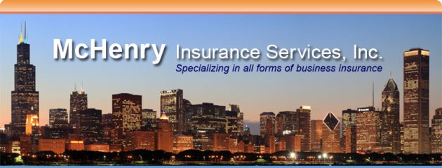 mchenry insurance services