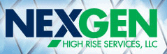 nexgen high rise services llc