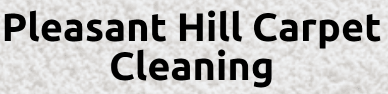 pleasant hill carpet cleaning