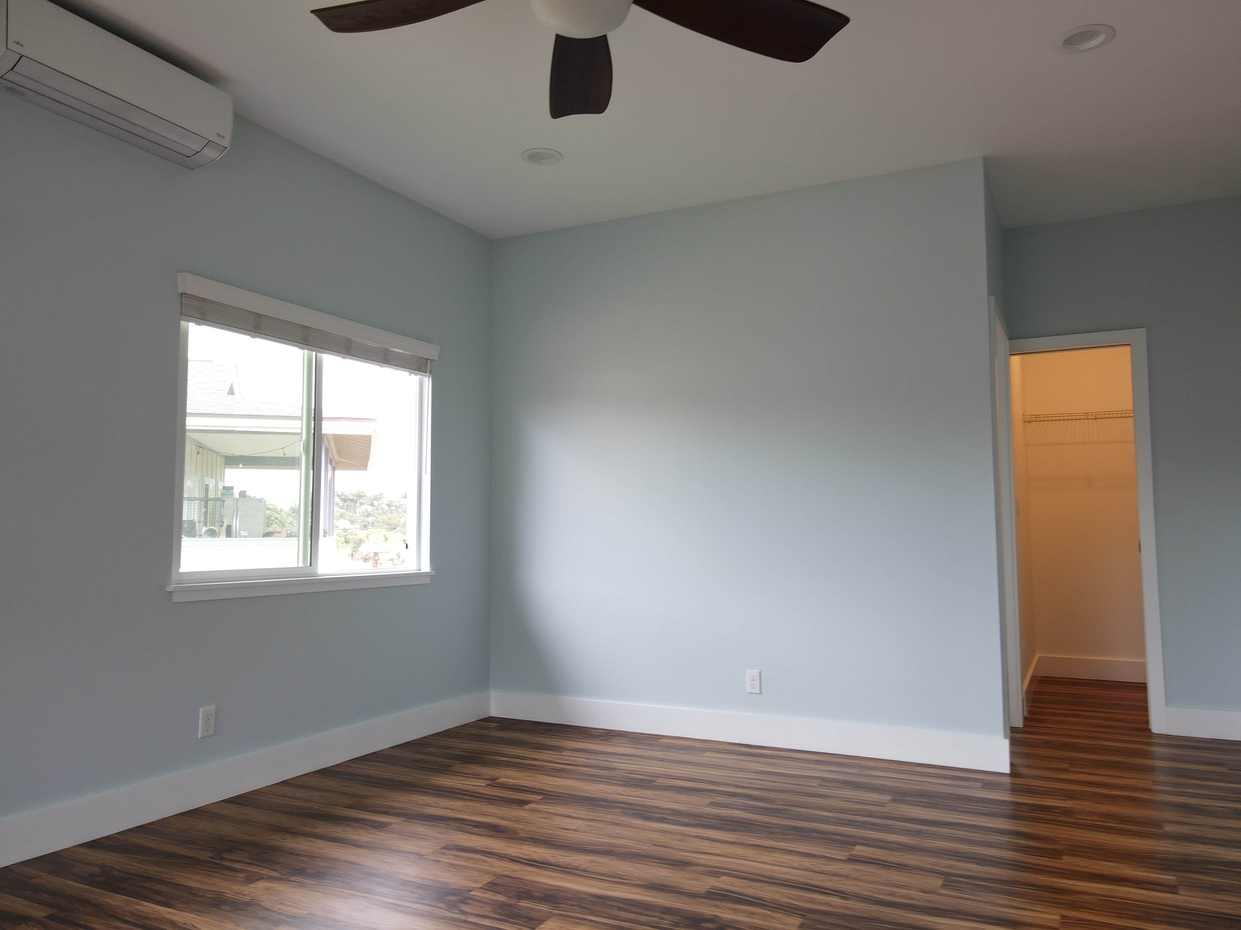 Pristine Painting & Coatings, LLC - Wahiawa, HI, US, commercial painting