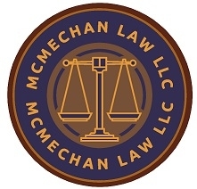 mcmechan law