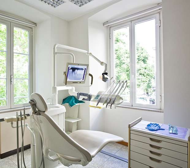 Calabasas Dental Care, US, dental clinic