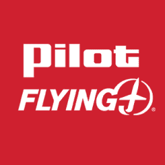 pilot travel center - santa rosa