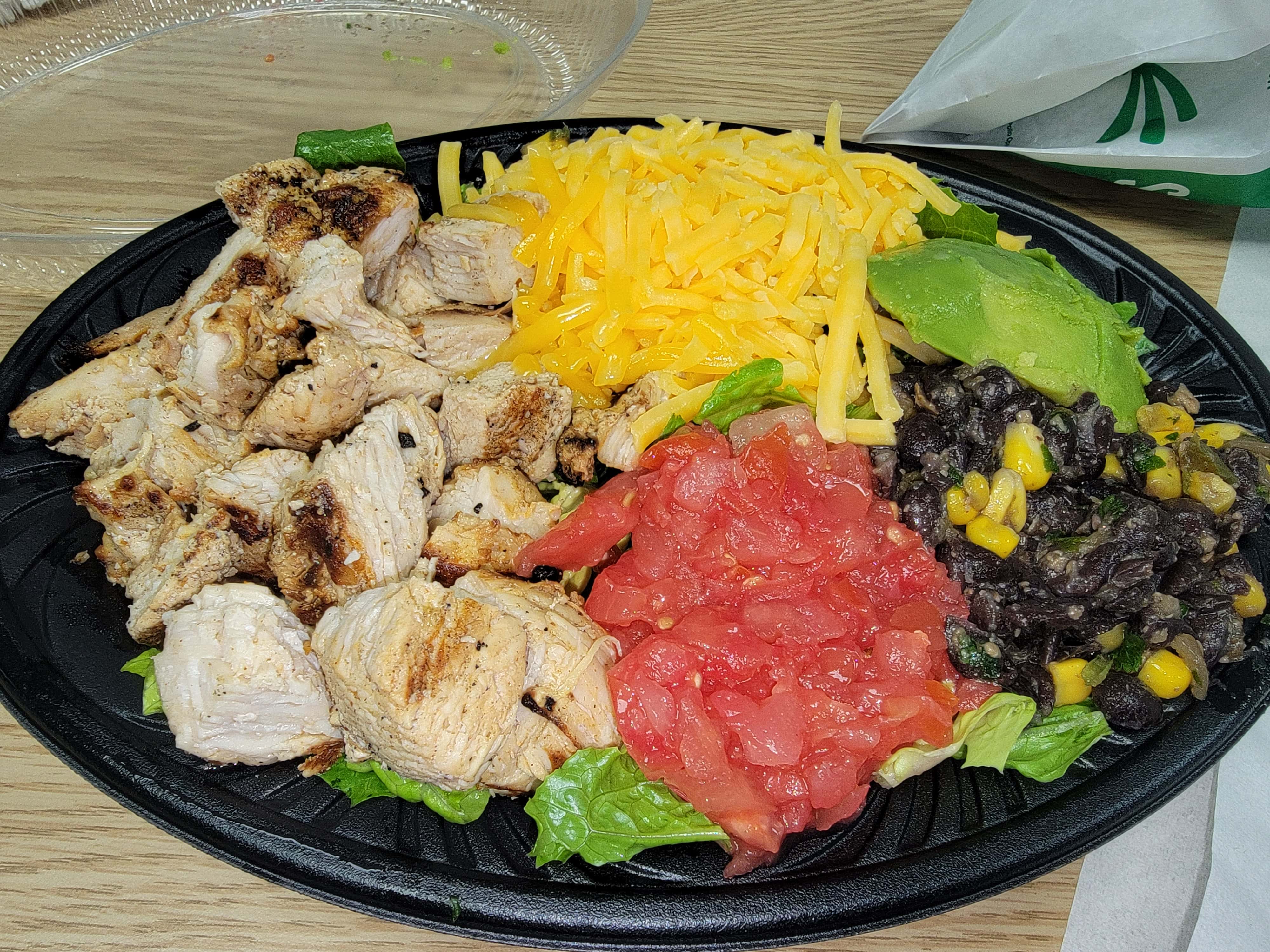 Pollo tropical - Miami, FL, US, closest restaurants near me