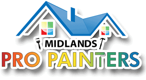 midlands pro painters