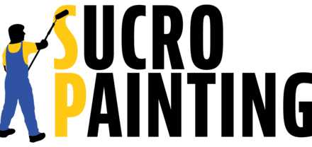 sucro painting contractors
