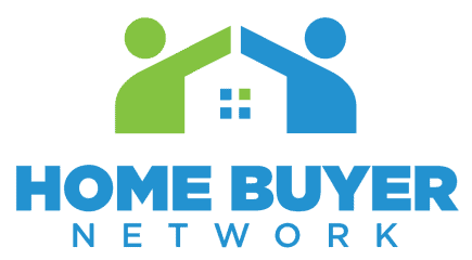 home buyer network