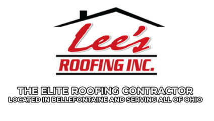 lee's roofing & spouting inc.