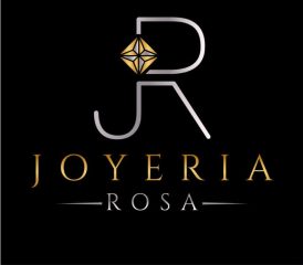 rosa's joyeria