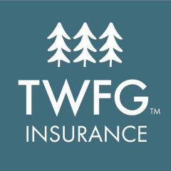 phillip boyer insurance-twfg insurance services