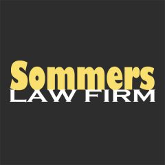 law office of cheryl l. sommers